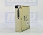 Schneider Electric TSXAEY420